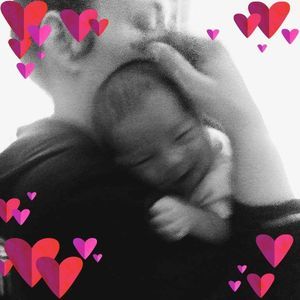 Meet your Posher, Jammie